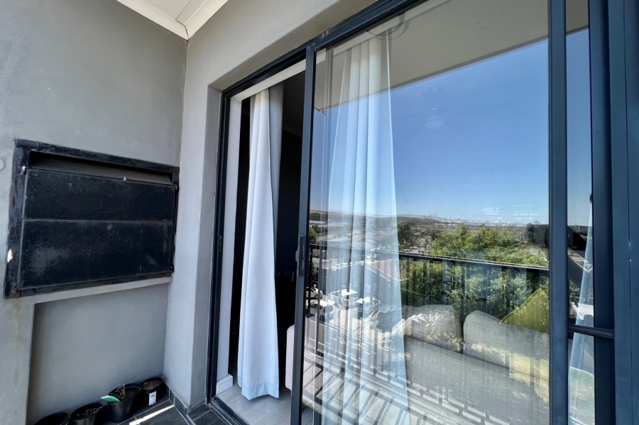 2 Bedroom Property for Sale in Richwood Western Cape